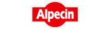 Продукты ALPECIN