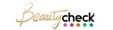 Продукты Beauty Check
