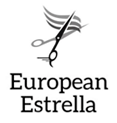 EUROPEAN ESTRELLA