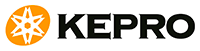 KEPRO