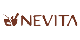 NEVITA