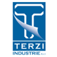 TERZI INDUSTRIE