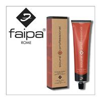 Safe Professional couleur crème - FAIPA