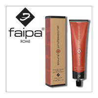 SAFE COLOR PROFESSIONAL CREAM - FAIPA