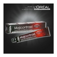 MAJICONTRAST - красота крем - L OREAL