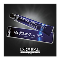 अल्ट्रा Majiblond - L OREAL