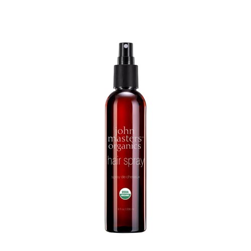 A-GYVENIMO JOHN MASTERS ORGANICS - AVITA