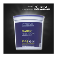 PLATIFIZ PRECISION - decolorant praf - L OREAL