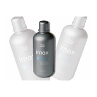 Imox - Oxiderande Emulsion Grädde