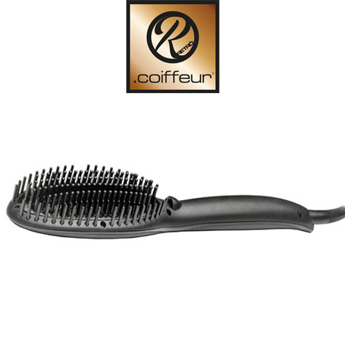 PROFESIONALNI HOT BRUSH - DIFFITALIA