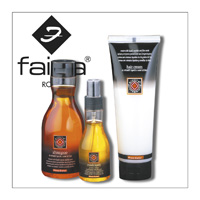 SAFE POST PROFESSIONAL COLOR - FAIPA