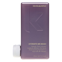 Hydrat wodzian - ME.WASH i ME.RINSE - KEVIN MURPHY