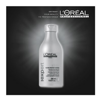 EXPERT SERIES ARGENT - L OREAL
