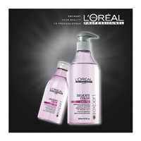 SERIE EXPERT DELICATE COLOR - L OREAL
