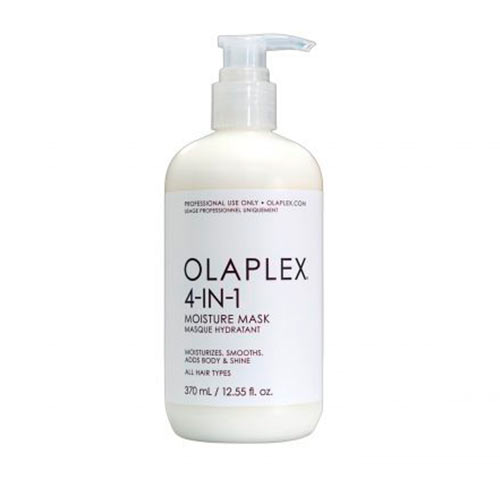 Olaplex 4-in-1 ماسک رطوبت - OLAPLEX