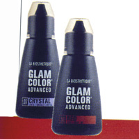 Glam COLOR ARD - LA BIOSTHETIQUE