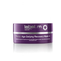 Therapy AGE - DEFYING PAGBAWI mask - LABEL.M