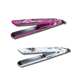 BABYLISS PRO TINTA - BABYLISS PRO