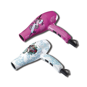 BABYLISS प्रो स्याही - BABYLISS PRO