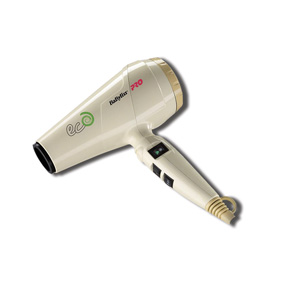 BABYLISS PRO ECO DRYER