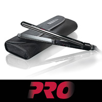 LEMEZ PROFESSIONAL' NANO TITANIUM' - BABYLISS PRO