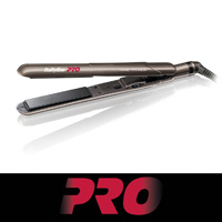 PLACA - BAB2654NTE - BABYLISS PRO