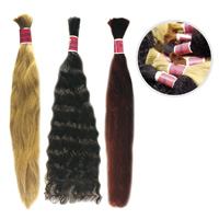 NON-WOVEN - CAPELLI&CAPELLI