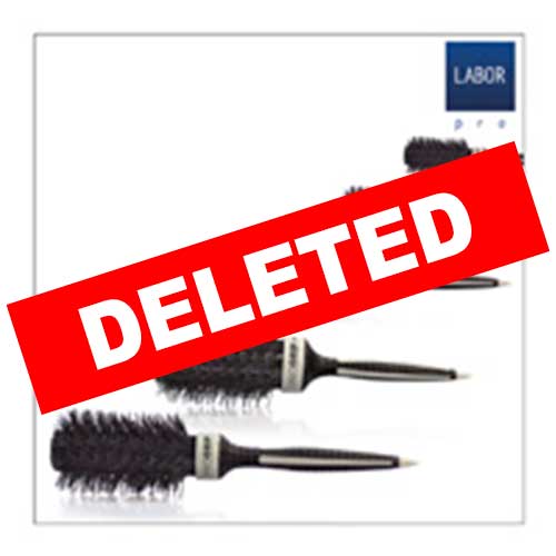 BROSSES GRIP PRO - LABOR PRO