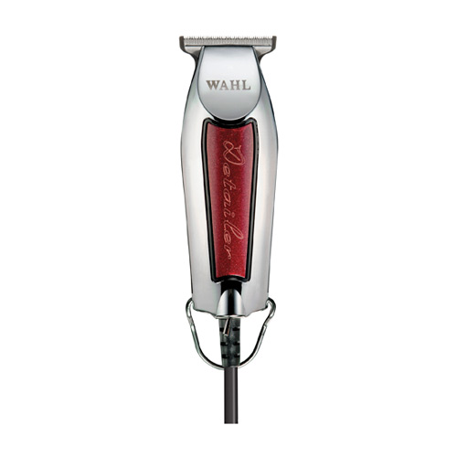 WAHL DETAILER 5 ดาว - WAHL