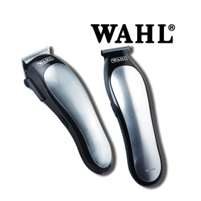 SCION - Lityum pro serisi - Made in USA - WAHL