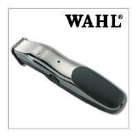 Groomsman - WAHL