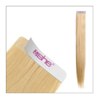 THERMOADHESIVE : ปฏิบัติและ นำมาใช้ใหม่ - SHE HAIR EXTENSION