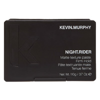 rover - KEVIN MURPHY