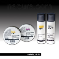 NXT gel - NAPURA