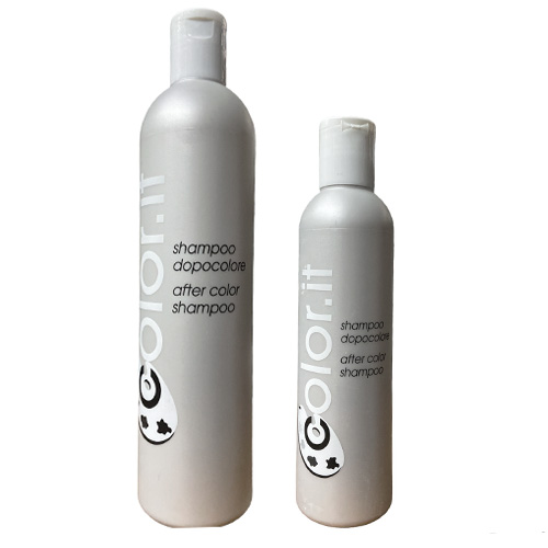 COLOR.IT SHAMPOO DOPOCOLORE