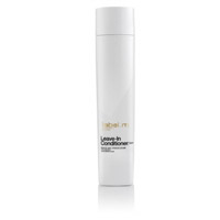 Stare: CONDITIONER LASATI -IN - LABEL.M