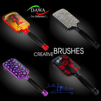 DAWA Creative Brosses - DAWA