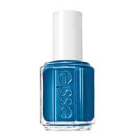 Скрие и GO CHIC - ESSIE