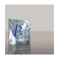 BLEKA B DIAMANT - FRAMESI