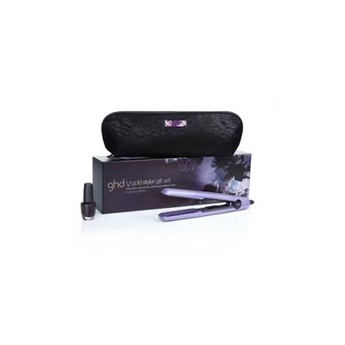 NOKTURNO ZBIRANJE LIMITED EDITION - GHD