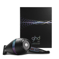 GHD Wonderland ™ ajrit - GHD