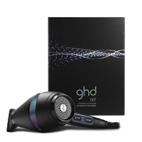 GHDワンダーランドAIR™ - GHD