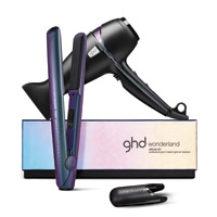 GHD styler Maravilhas - GHD