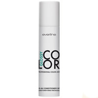 GLOSSY COLOR DOPUST -IN CONDITIONER SPRAY