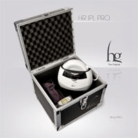 HR IPL 의 PRO