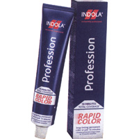 POKLIC RAPID COLOR - INDOLA