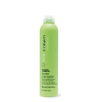 Equilibre Shampoo - INEBRYA