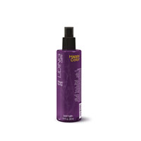 Liding CARE Srečno Color Magic Spray - KEMON