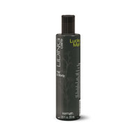 Liding CARE norocos Man Hair & Body - KEMON