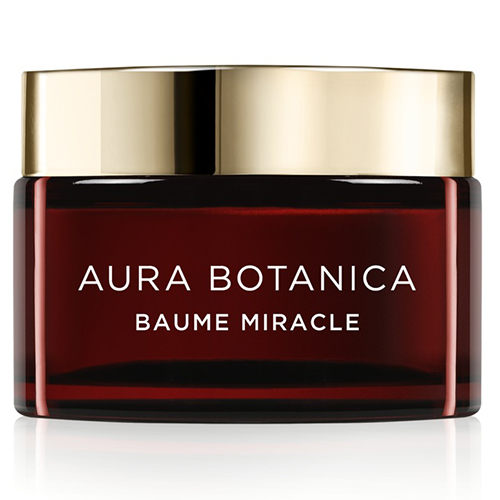 AURA BOTANICA: BAUME WONDER - KERASTASE